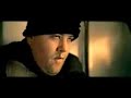 Classified - Unexplainable Hunger