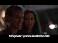 Heroes Season 4 Episode 12 PART 4/5 The Fifth Stage