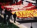 1 mayıs
