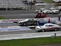 hemi challenge Maple grove 2006