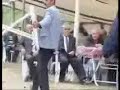 ey-p-ky-readiye-tozanl-deresi-tokat-.html