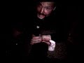 Drunken Consumer Episode: 4