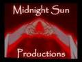 Intro