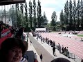 Memorial L�on Buyle 100m Van Beneden S�bastien