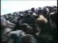 videos de C'è bisogno di te..