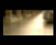 Beat Dis - Humanoid
