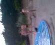 videos de Piscina party dei bonefrani!!!