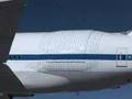 SOFIA-Airborne-Obser