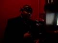 PreZZure - B.A.C.O.N. - Thanksgiving 2005 Freestyle