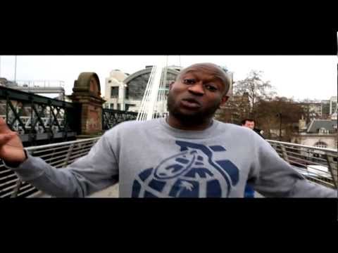uk rap - Following up from the 09 Uk Rap Up Mystro aka MysDiggi does it again. Produced by Black Einstein yet again as well as the crew who produced the 09 video A Wa...