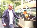 Bericht von TV Münster