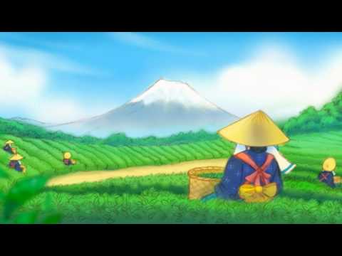 YouTube Preview Image