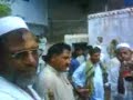 phusto wedding kotli kalan peshawar cherat NWFP salehkhana phusto wedding kotli kalan peshawar cherat NWFP salehkhana