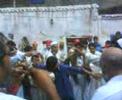 phusto wedding kotli kalan peshawar cherat NWFP salehkhana