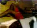 Nandi - She gotta Donk