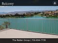 3017 Waterside Cr