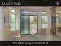 3017 Waterside Cr