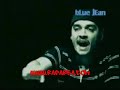 Ceza - Med Cezir