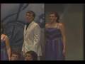 Eau Claire Old Abe Show Choir 2008 - Flying Home