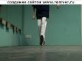 encode 00102 x hope to heel by romver