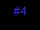Tag Video