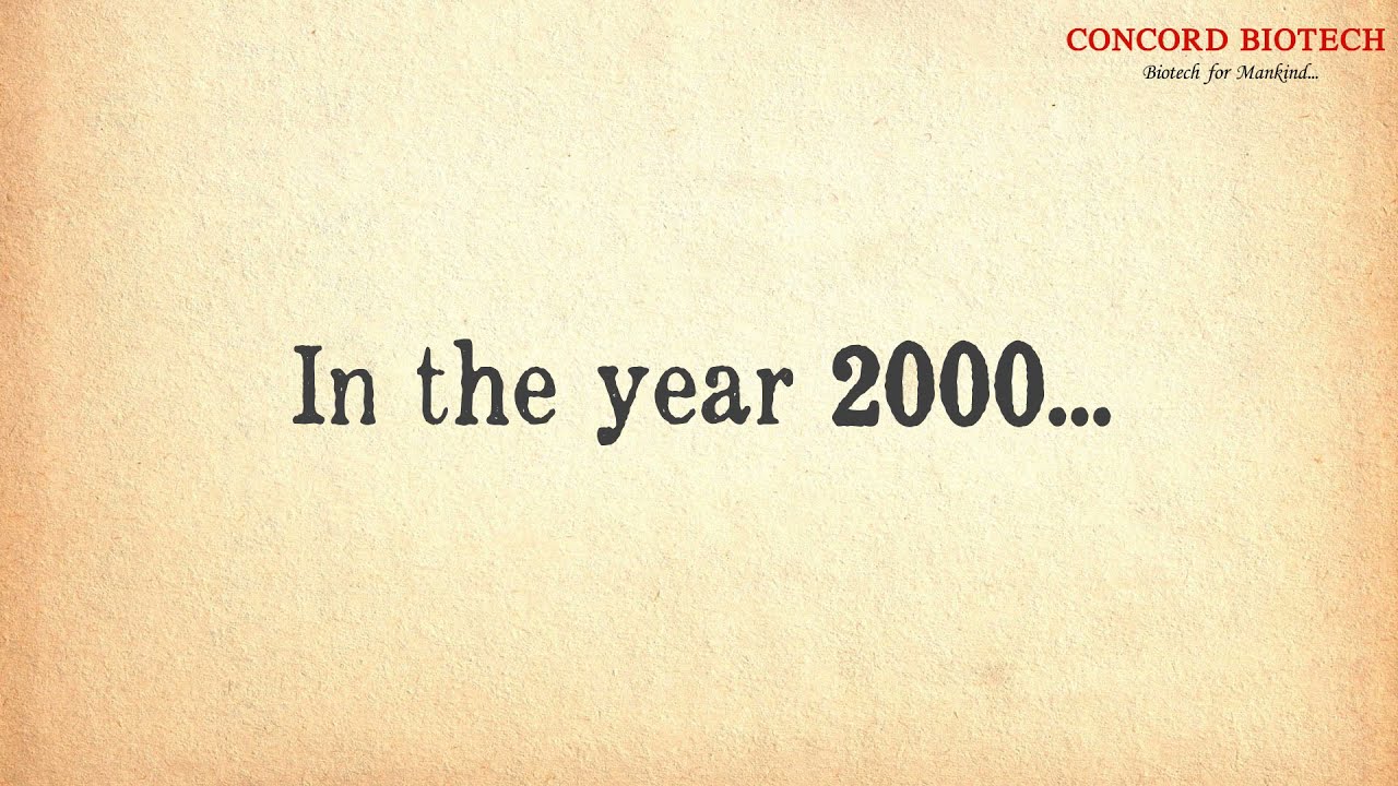 4th Anniversary of specialist division, INTRA