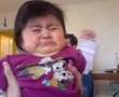 helin