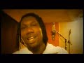 U Must Learn - KRS One, Paradise, Skinnyman and MCD