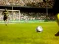 Fifa 09 Xbox 360