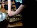 videos de Make Your Own Granola Bars Part 2