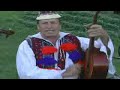 Ivanciuc - Unde beu cu Pretinii.avi Ivanciuc - Unde beu cu Pretinii.avi