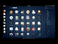 Fedora 15 Review - Linux Distro Reviews