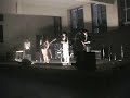 3th MC of M:M live by S.T.