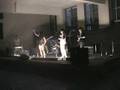 3th MC of M:M live by S.T.