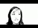 nothing-to-lose.html