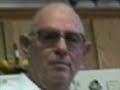 Nathan V.S. Grandpa Cox