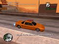 holzis-car-stunts-die-1.html