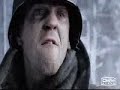 YouTube - Band of Brothers - Winters- Run [Snow Patrol]
