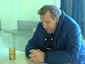 Johan Boskamp - Pro Licence