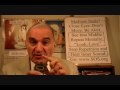 Part 4 MNN TV Show 12-3-09.wmv