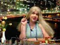 el-informal-pistolas-peli-de-tiros.html