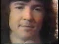 teledysk, klip, 10cc,- Reds In My Bed