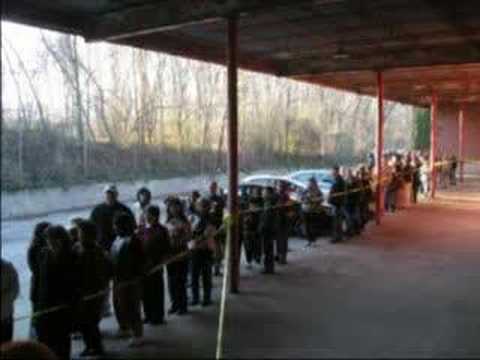 ETHAN ALLEN WAREHOUSE SALE BALTIMORE ...