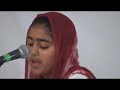 Kirtan Damanjot Kaur Ujjal Didar July 2008
