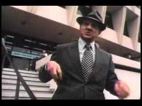 Watch 'Karl Malden'