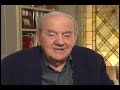 Watch 'Karl Malden'