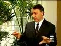  - MovieZen Video