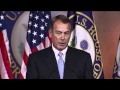 Republicans Running Scared Over Gay Marriage