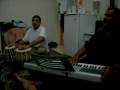 videos de conti- tower music2