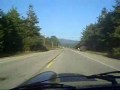 Highway 1
